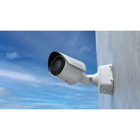 5.0C-H6SL-BO1-IR - Avigilon Unity 5 Megapixel H6SL IR Outdoor Bullet ...